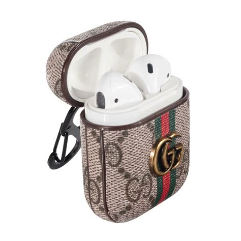 gucci airpod case original